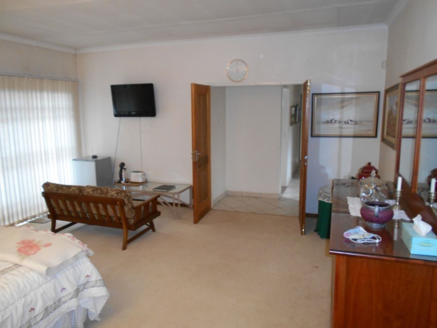 4 Bedroom Property for Sale in Lyttelton Manor Gauteng