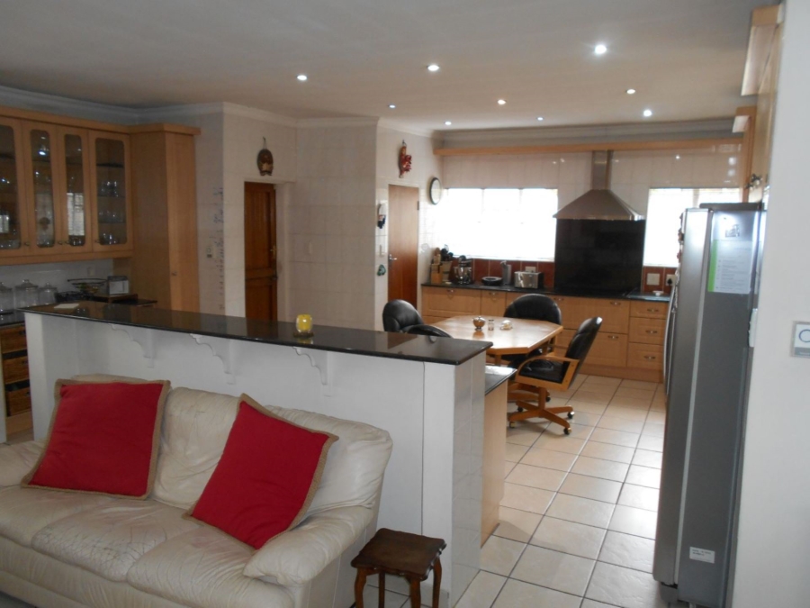 4 Bedroom Property for Sale in Lyttelton Manor Gauteng