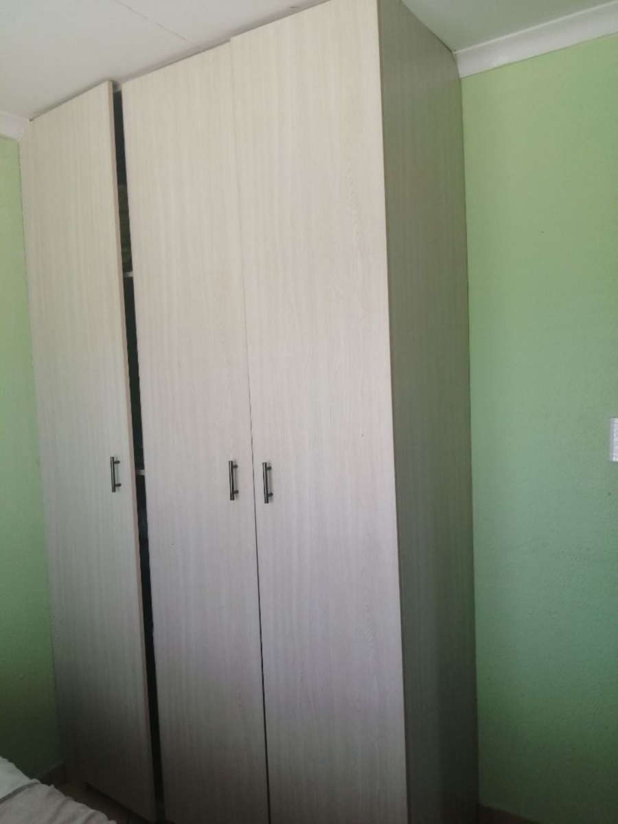 2 Bedroom Property for Sale in The Orchards Gauteng