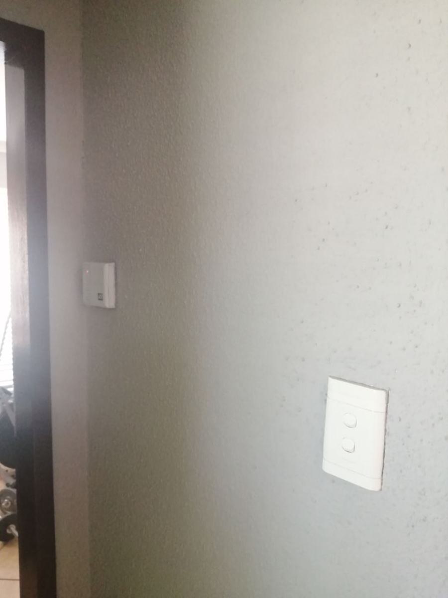 2 Bedroom Property for Sale in The Orchards Gauteng