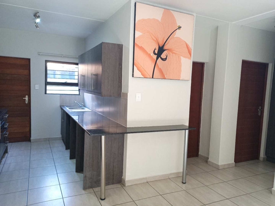 2 Bedroom Property for Sale in Terenure Gauteng