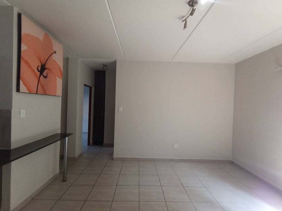 2 Bedroom Property for Sale in Terenure Gauteng