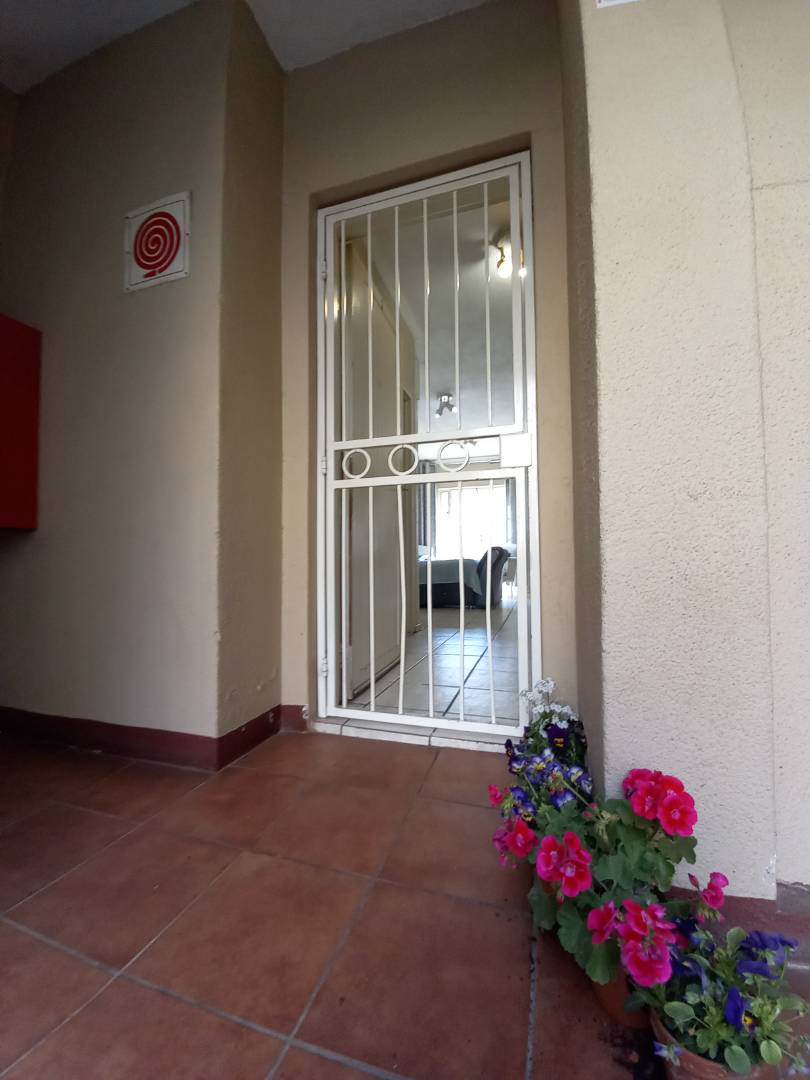 0 Bedroom Property for Sale in Hatfield Gauteng