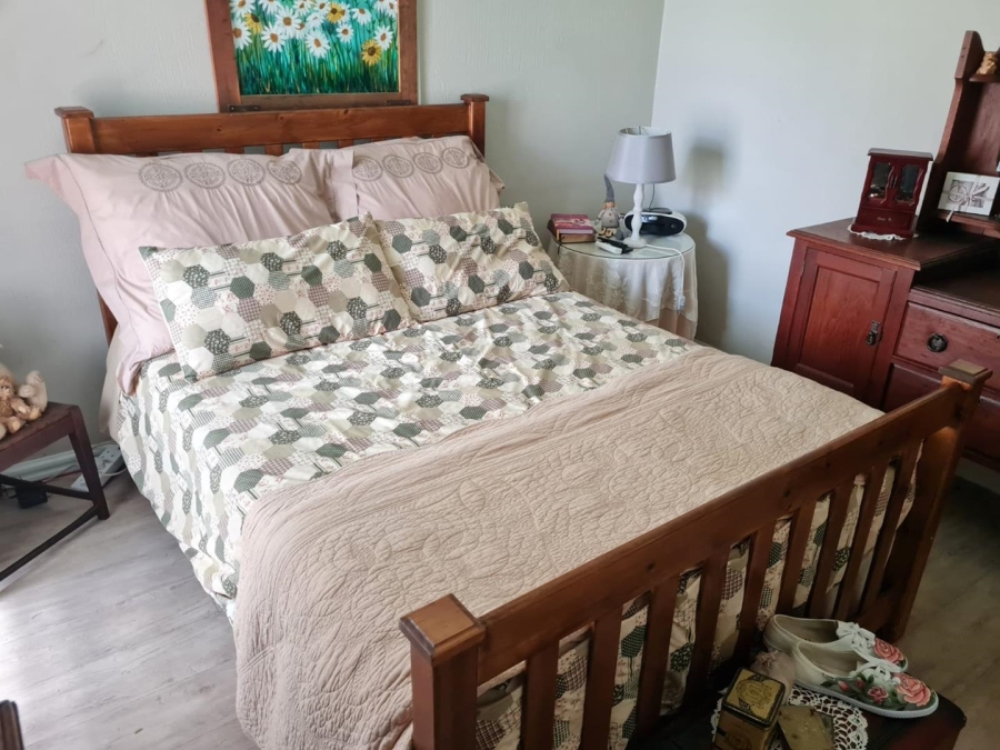 2 Bedroom Property for Sale in Rooihuiskraal North Gauteng