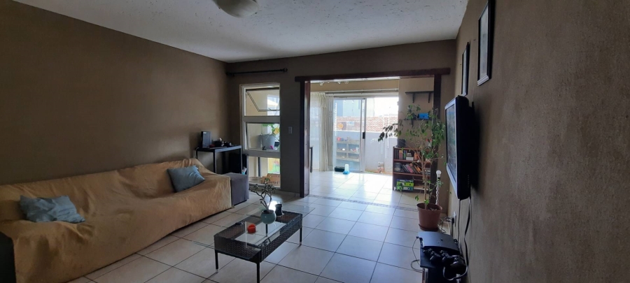 2 Bedroom Property for Sale in South Crest Gauteng