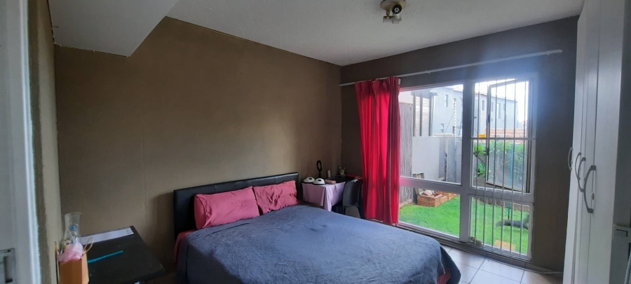 2 Bedroom Property for Sale in South Crest Gauteng
