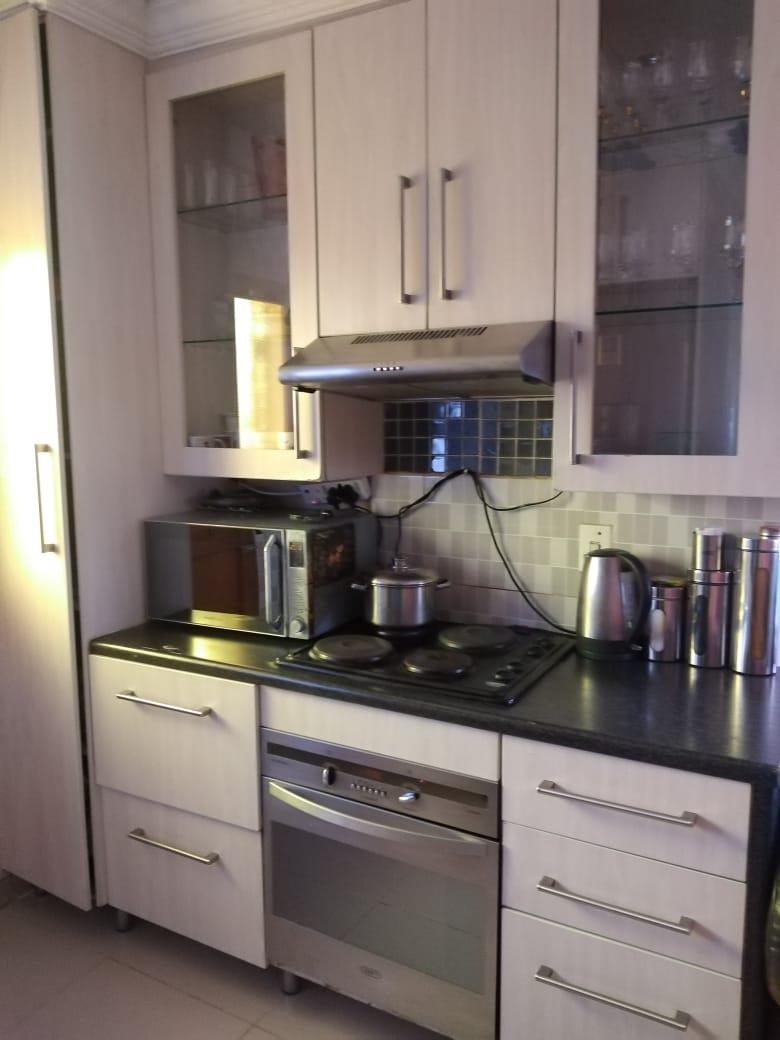 To Let 3 Bedroom Property for Rent in Naturena Gauteng