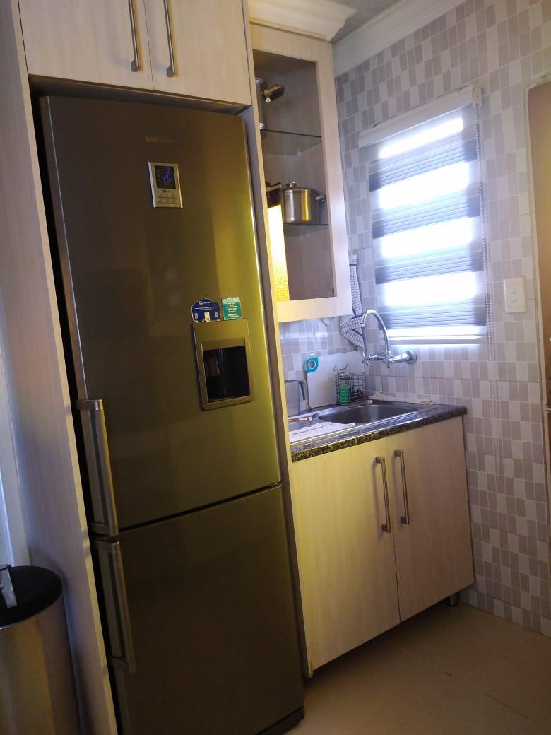 To Let 3 Bedroom Property for Rent in Naturena Gauteng