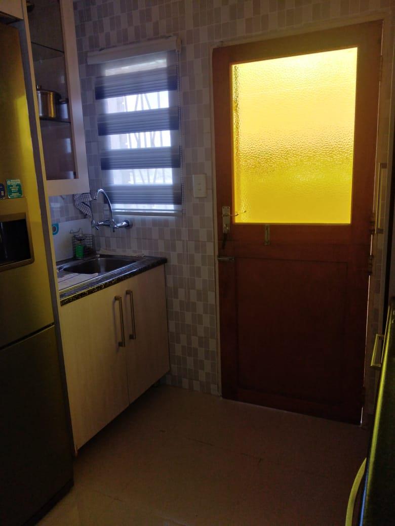 To Let 3 Bedroom Property for Rent in Naturena Gauteng