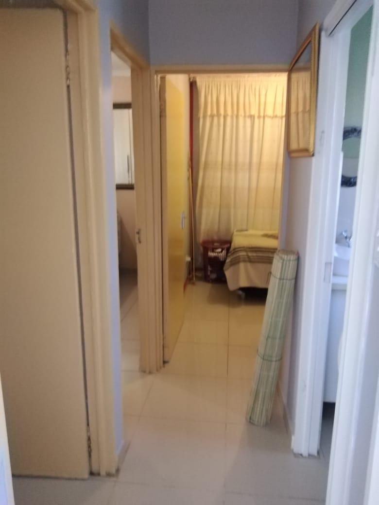 To Let 3 Bedroom Property for Rent in Naturena Gauteng