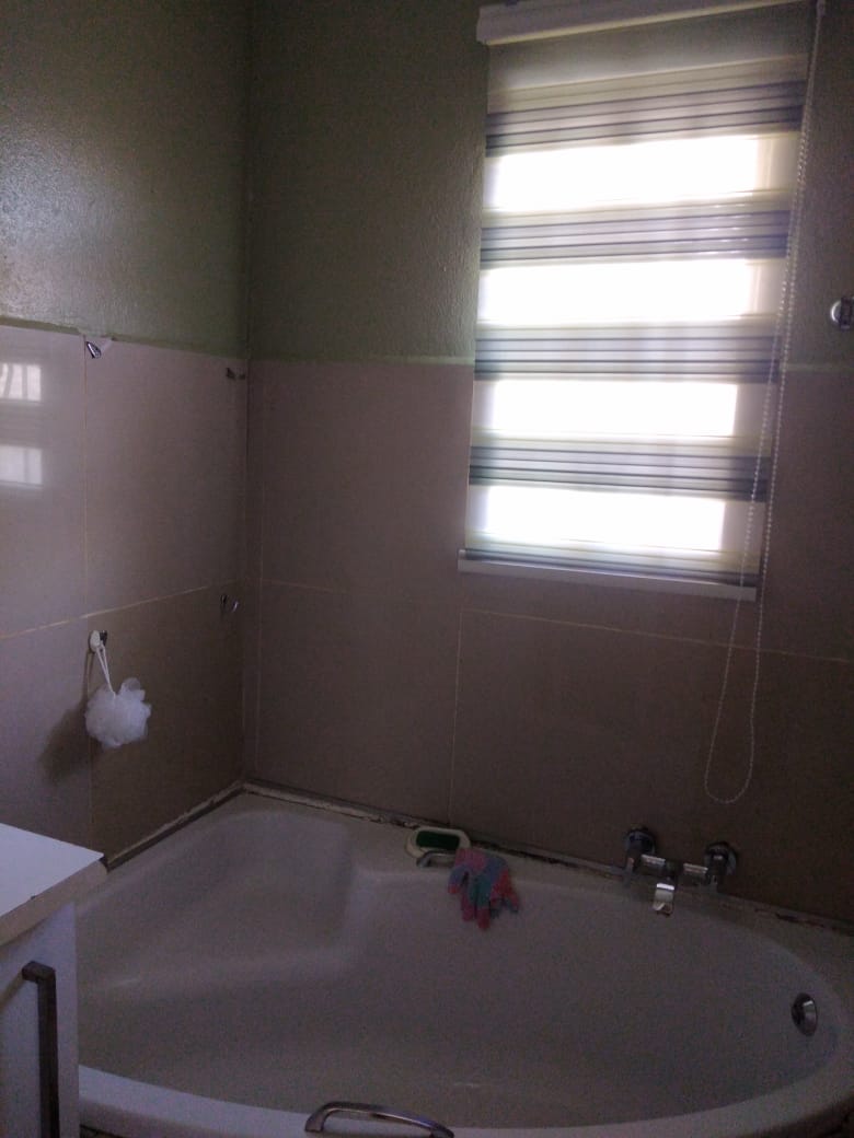 To Let 3 Bedroom Property for Rent in Naturena Gauteng