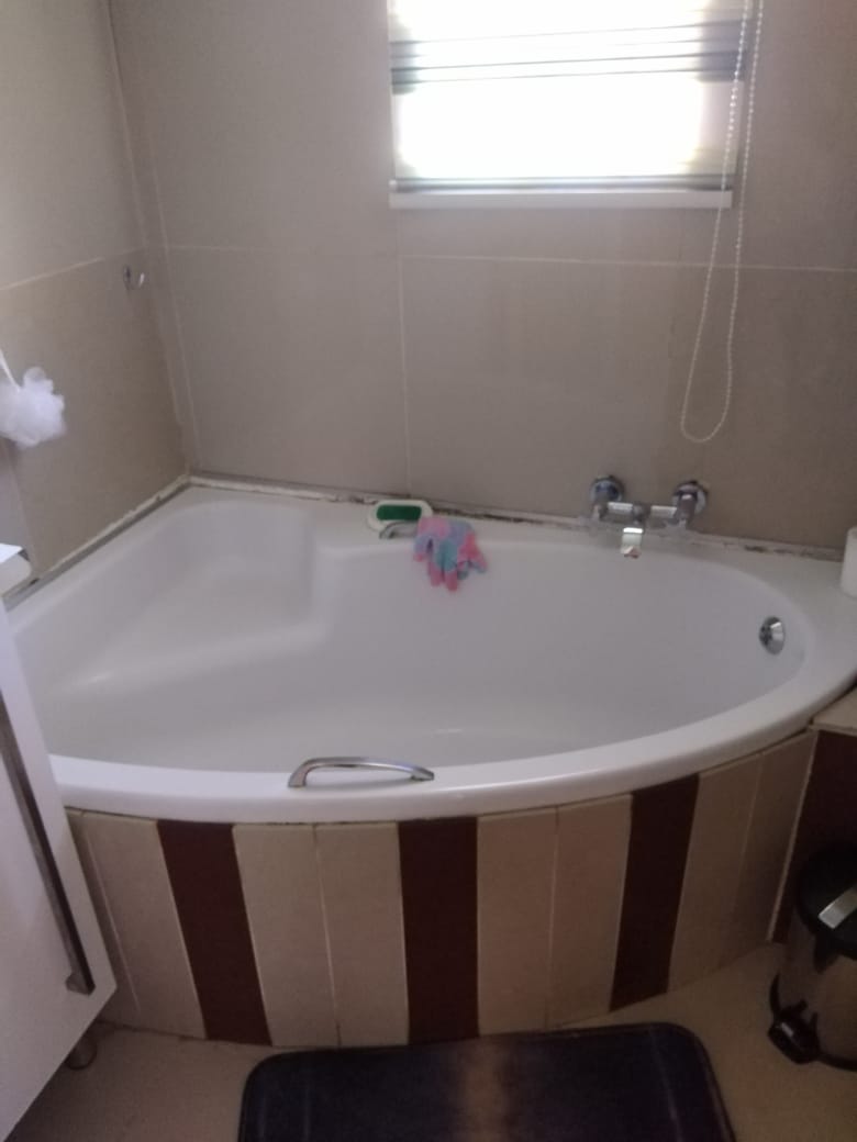 To Let 3 Bedroom Property for Rent in Naturena Gauteng