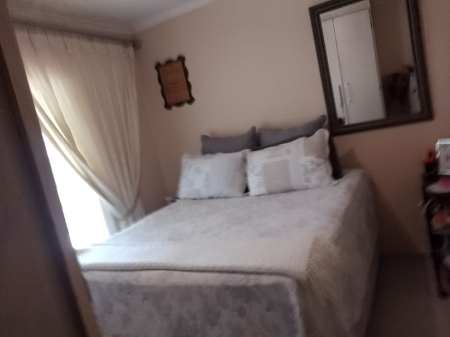 To Let 3 Bedroom Property for Rent in Naturena Gauteng