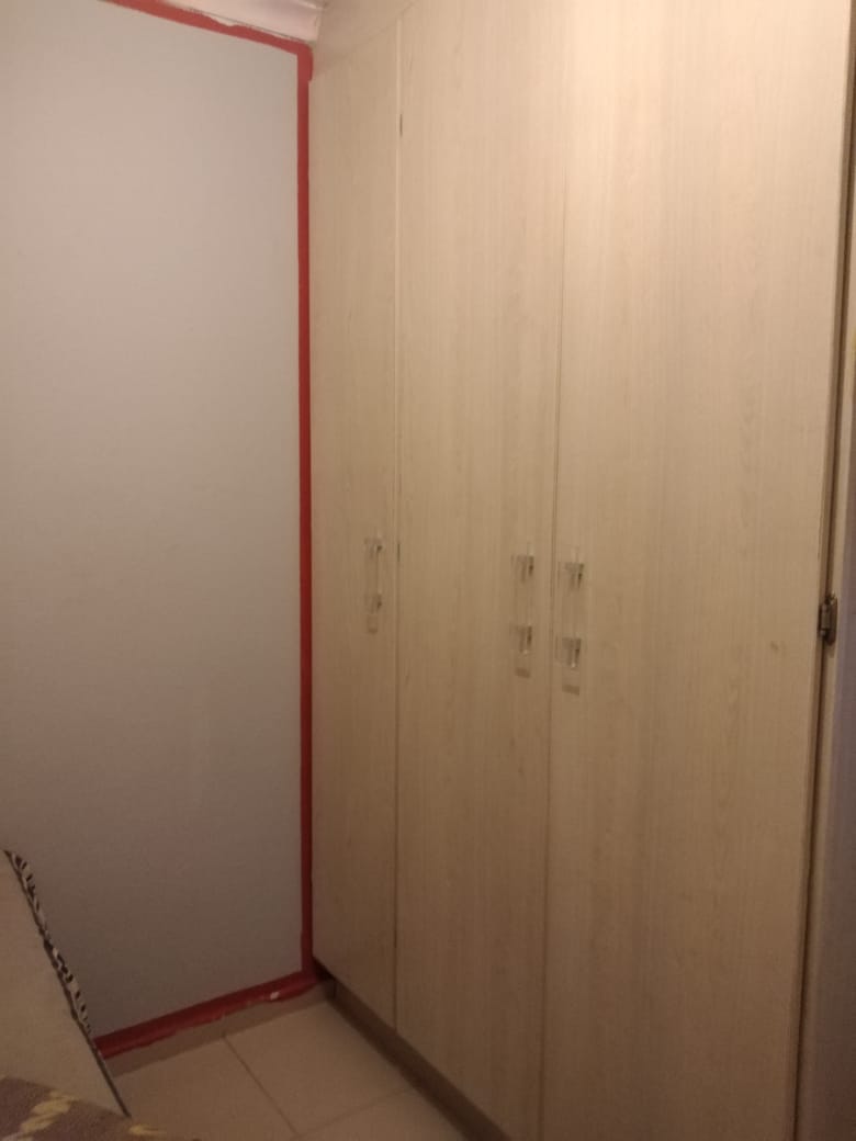 To Let 3 Bedroom Property for Rent in Naturena Gauteng