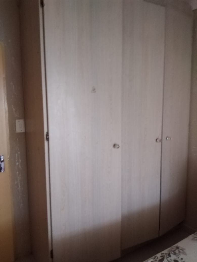 To Let 3 Bedroom Property for Rent in Naturena Gauteng