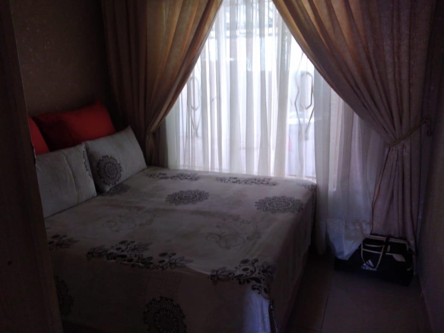 To Let 3 Bedroom Property for Rent in Naturena Gauteng