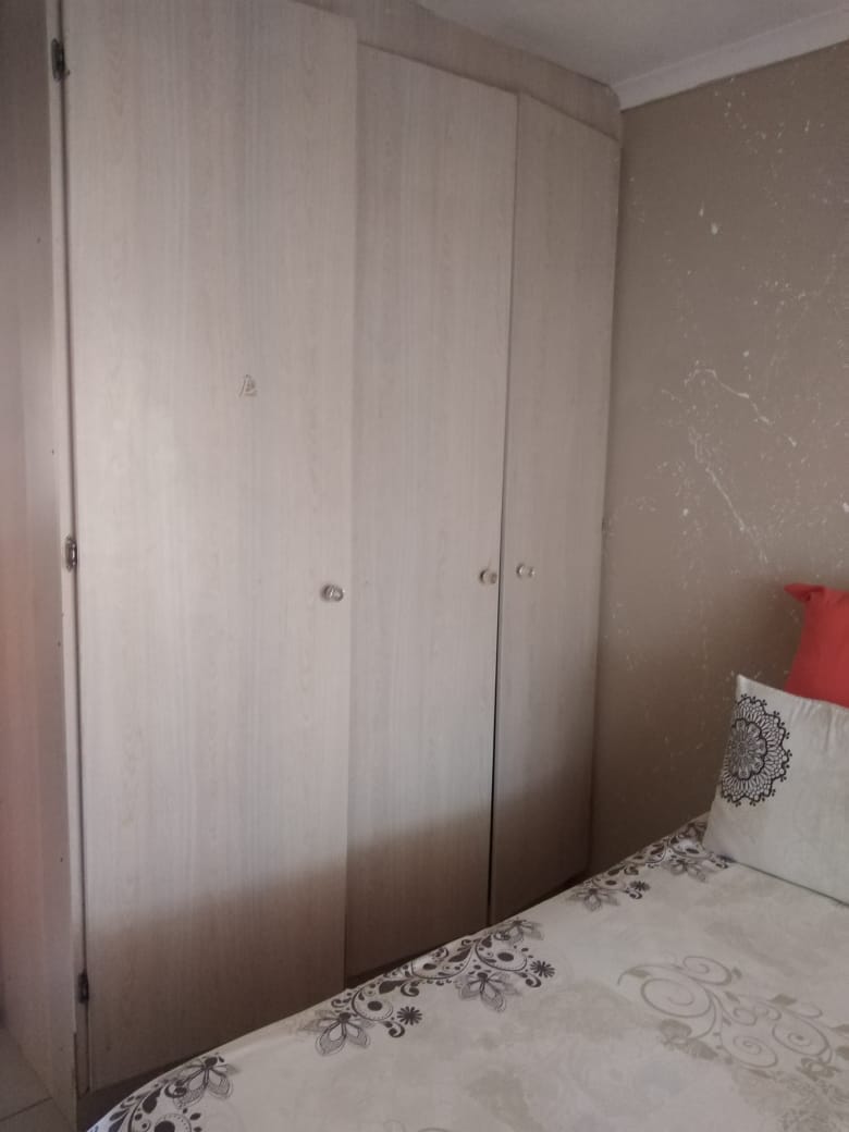 To Let 3 Bedroom Property for Rent in Naturena Gauteng
