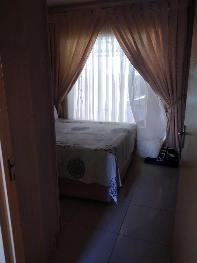 To Let 3 Bedroom Property for Rent in Naturena Gauteng