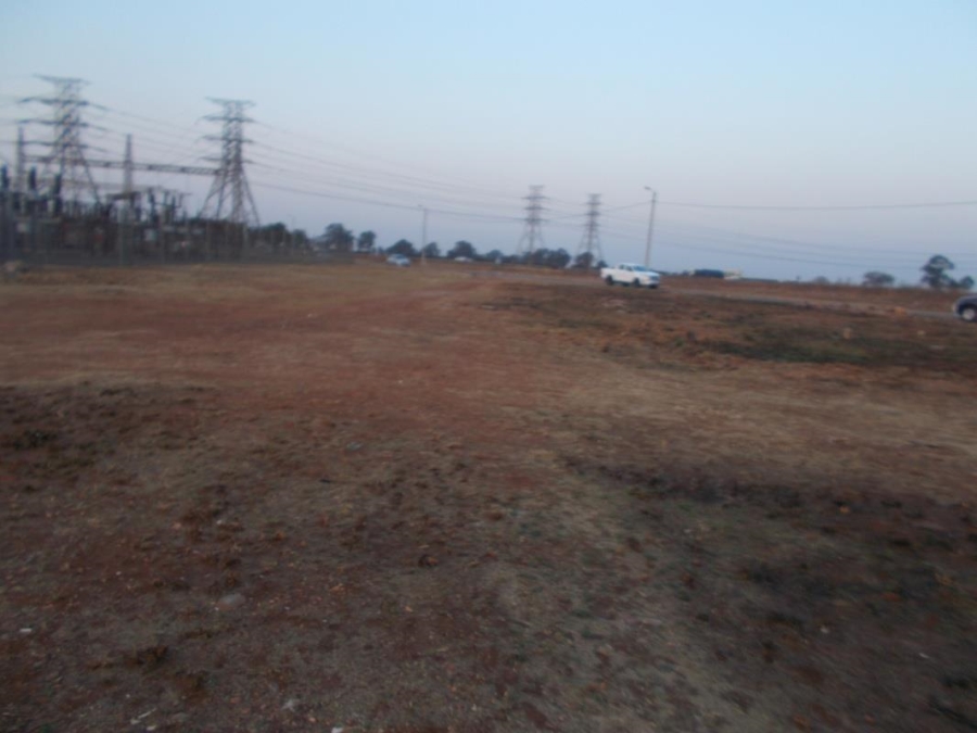 0 Bedroom Property for Sale in Vosloorus Gauteng