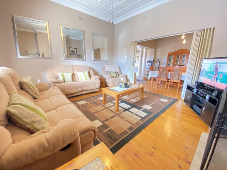3 Bedroom Property for Sale in Turffontein Gauteng