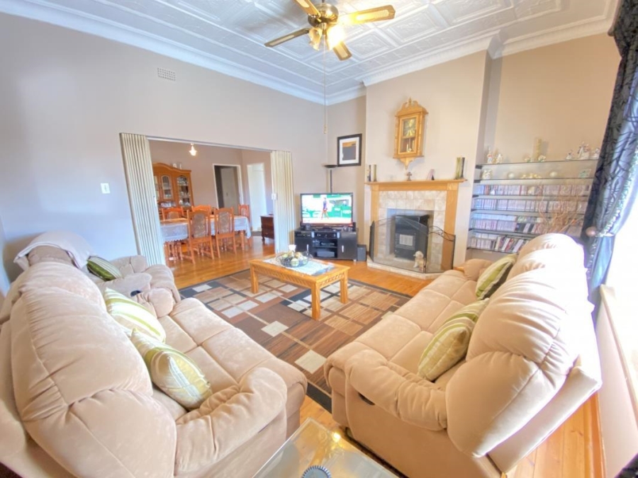 3 Bedroom Property for Sale in Turffontein Gauteng