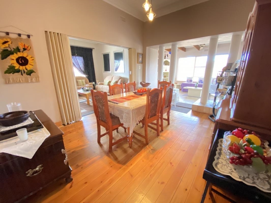 3 Bedroom Property for Sale in Turffontein Gauteng