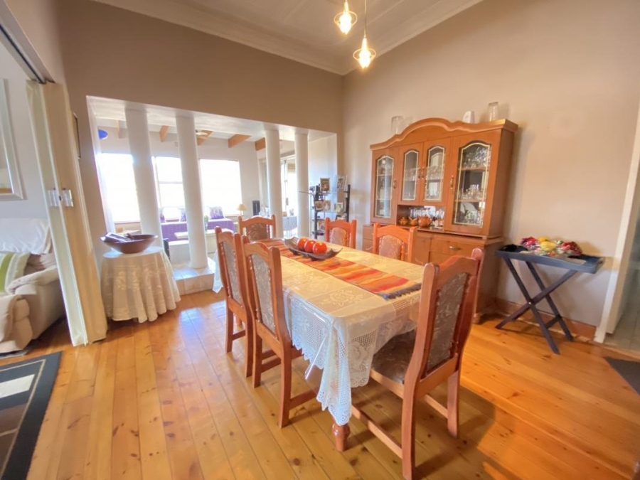 3 Bedroom Property for Sale in Turffontein Gauteng