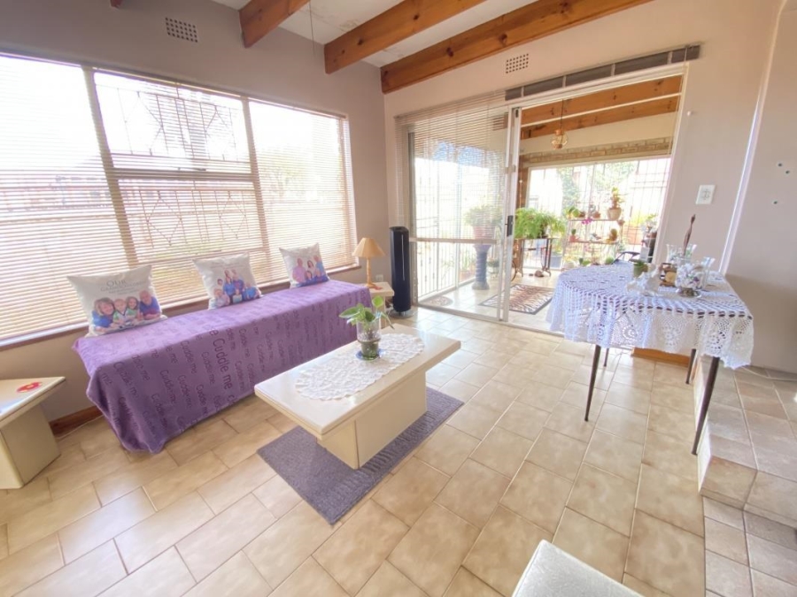 3 Bedroom Property for Sale in Turffontein Gauteng