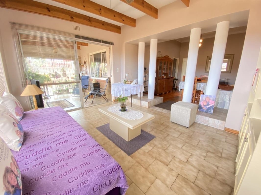 3 Bedroom Property for Sale in Turffontein Gauteng