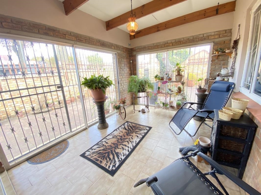 3 Bedroom Property for Sale in Turffontein Gauteng