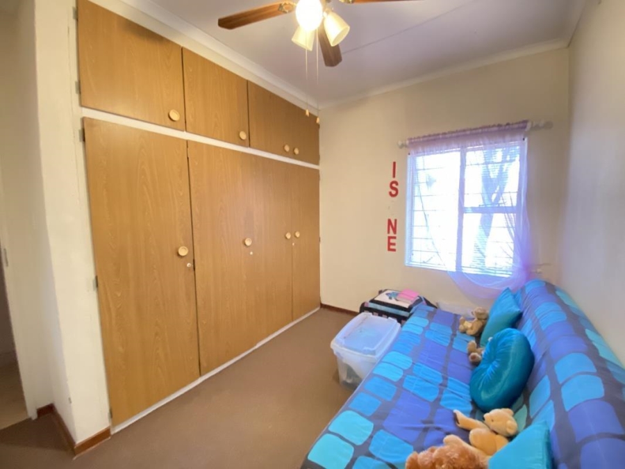 3 Bedroom Property for Sale in Turffontein Gauteng