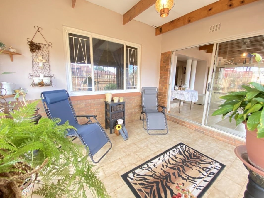 3 Bedroom Property for Sale in Turffontein Gauteng
