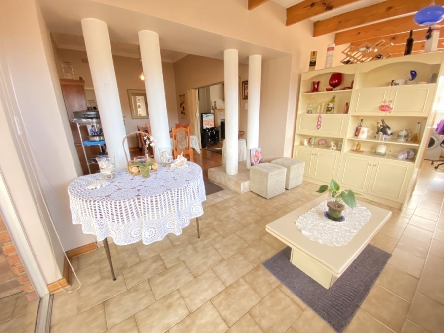 3 Bedroom Property for Sale in Turffontein Gauteng