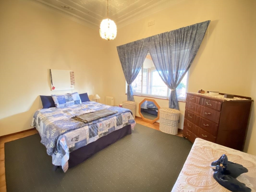 3 Bedroom Property for Sale in Turffontein Gauteng