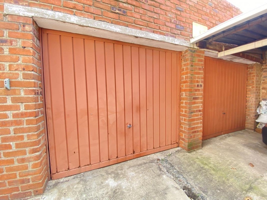 3 Bedroom Property for Sale in Turffontein Gauteng