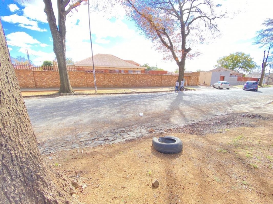 3 Bedroom Property for Sale in Turffontein Gauteng