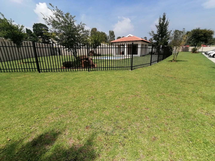 3 Bedroom Property for Sale in Morehill Gauteng