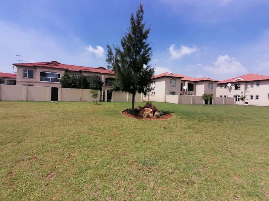 3 Bedroom Property for Sale in Morehill Gauteng