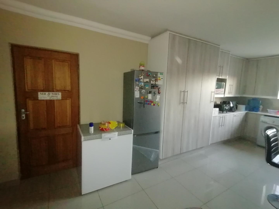 3 Bedroom Property for Sale in Morehill Gauteng