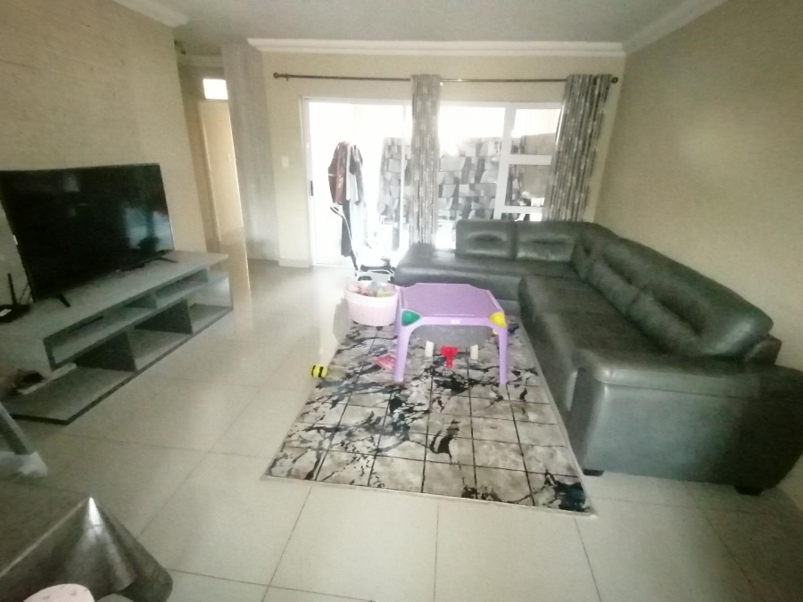 3 Bedroom Property for Sale in Morehill Gauteng