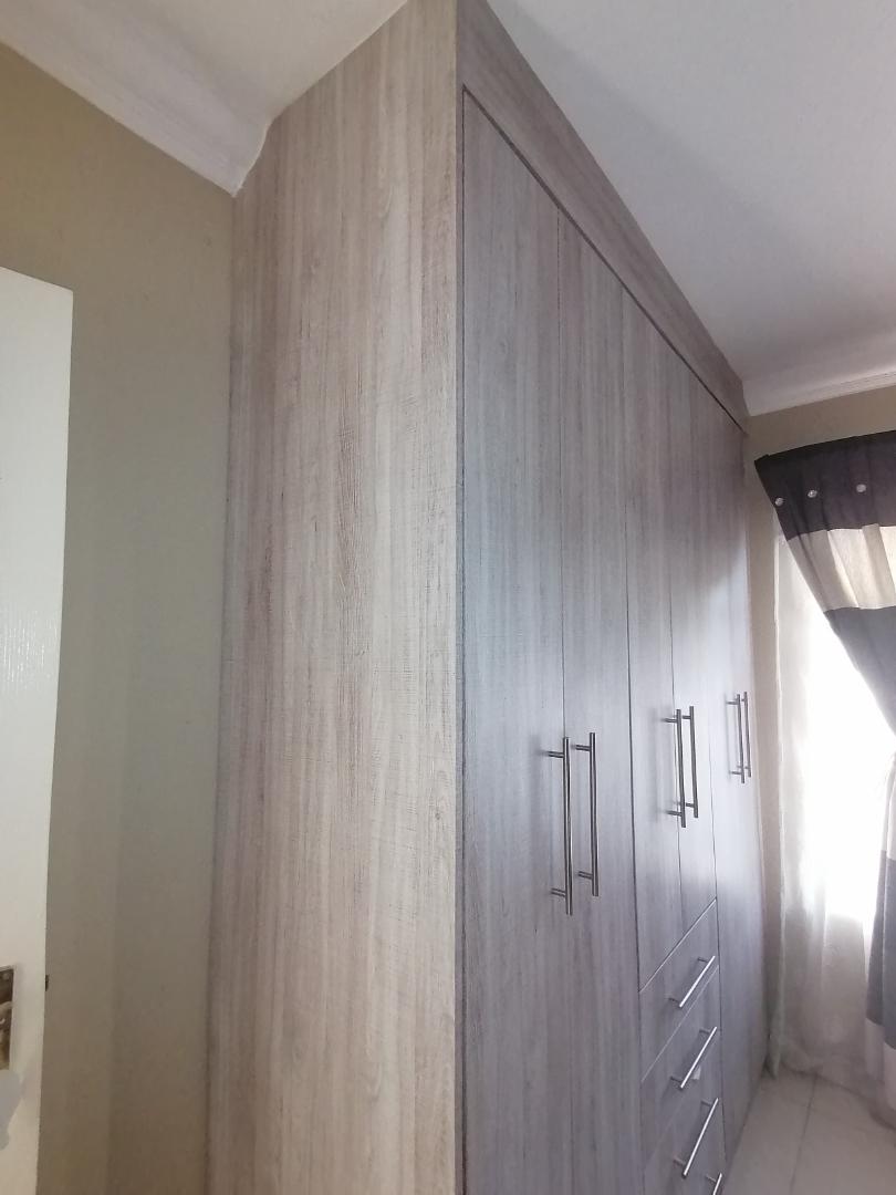 3 Bedroom Property for Sale in Morehill Gauteng