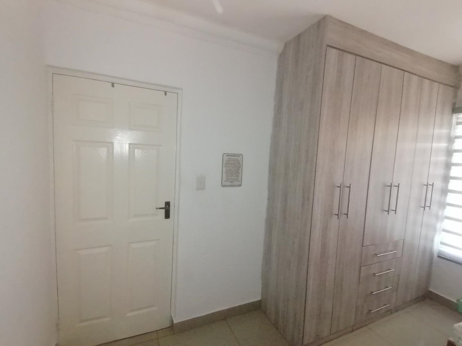 3 Bedroom Property for Sale in Morehill Gauteng