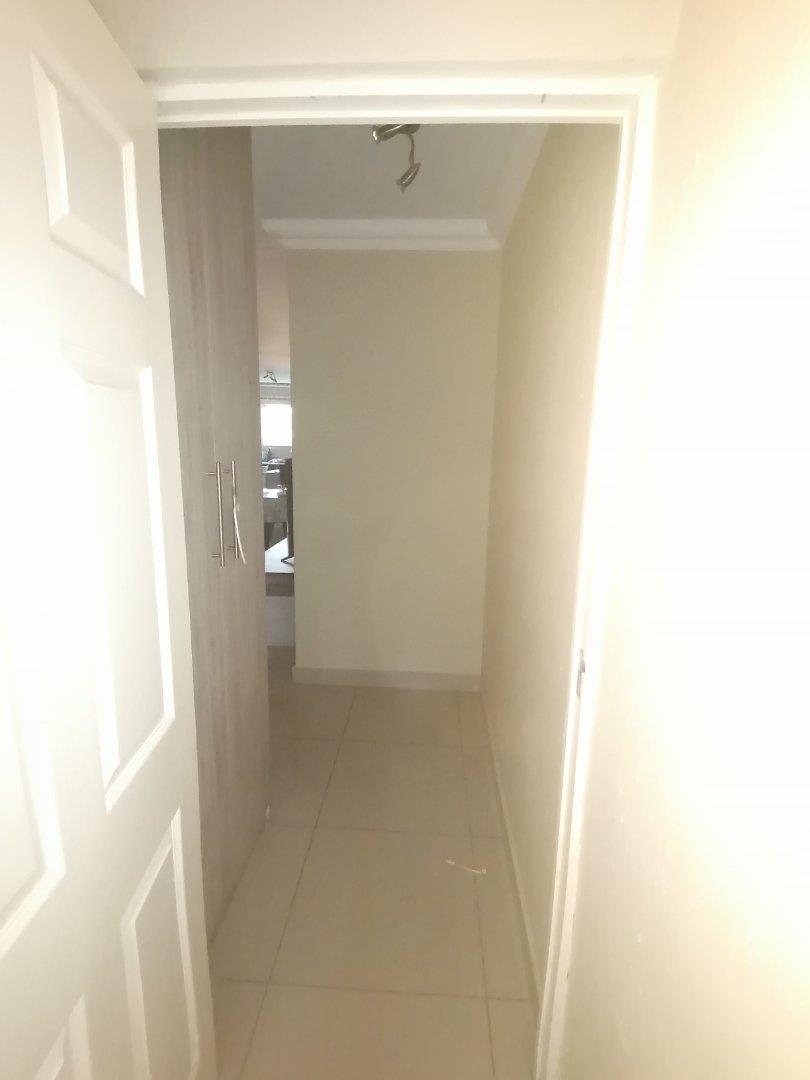 3 Bedroom Property for Sale in Morehill Gauteng