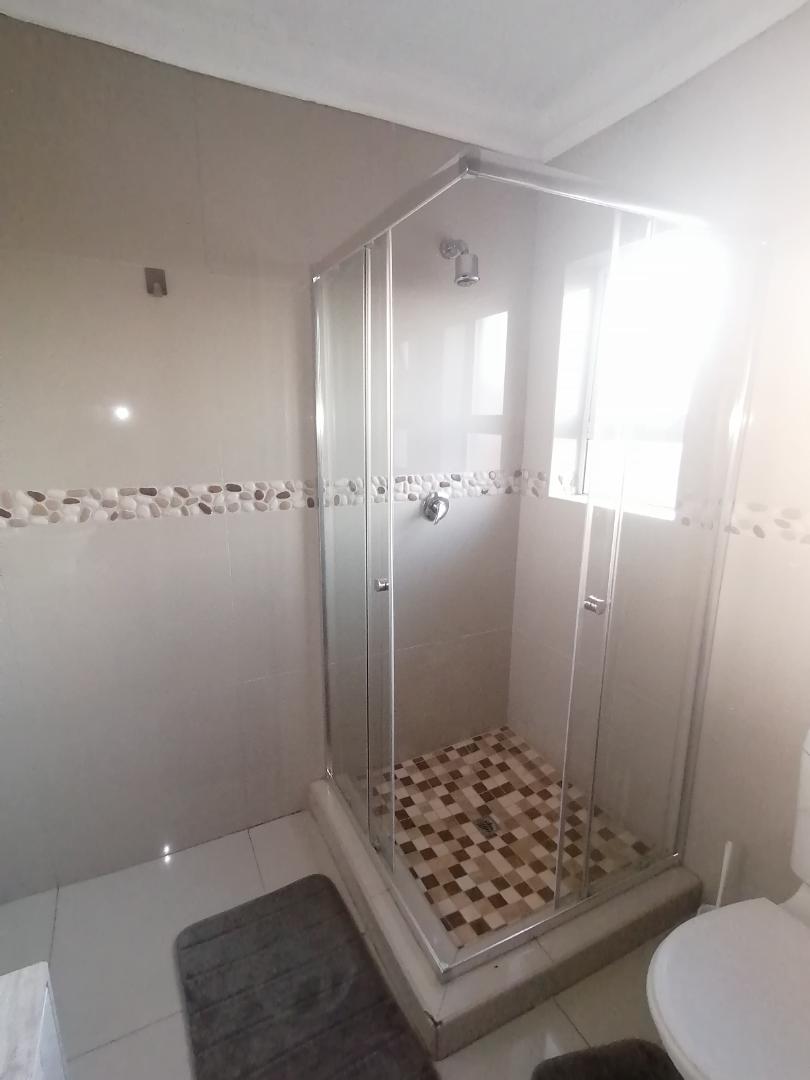 3 Bedroom Property for Sale in Morehill Gauteng