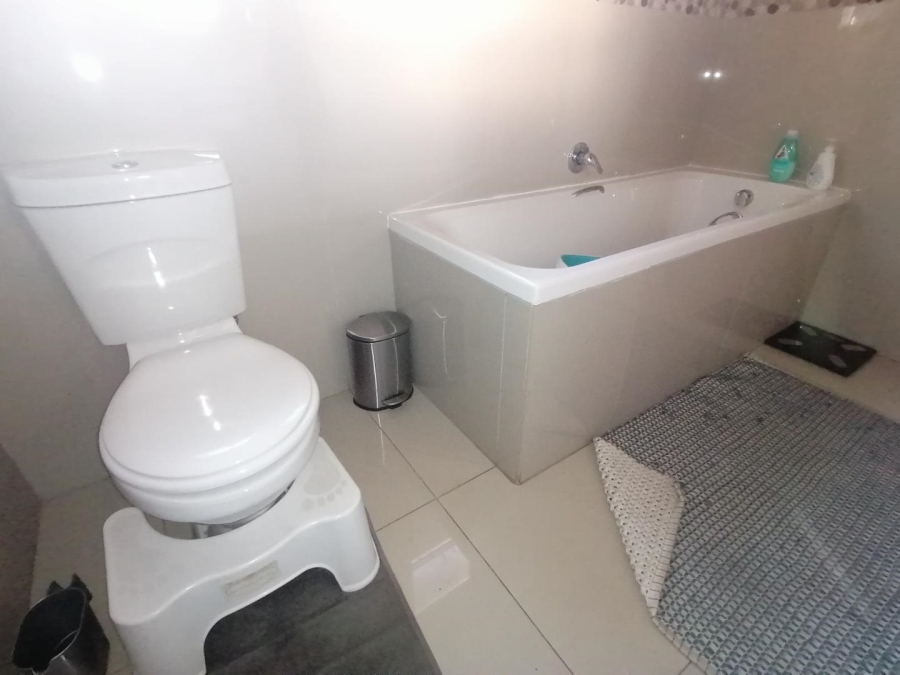 3 Bedroom Property for Sale in Morehill Gauteng