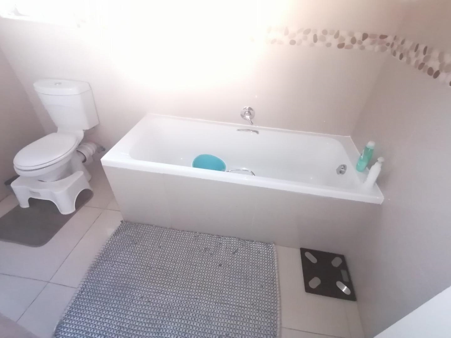 3 Bedroom Property for Sale in Morehill Gauteng