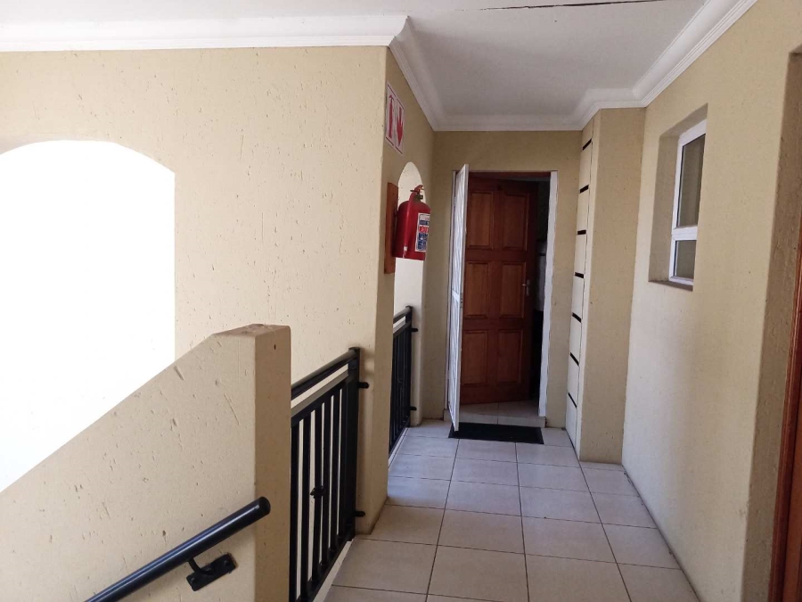 3 Bedroom Property for Sale in Morehill Gauteng