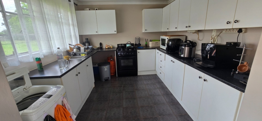 To Let 2 Bedroom Property for Rent in Benoni AH Gauteng