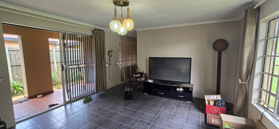 To Let 2 Bedroom Property for Rent in Benoni AH Gauteng