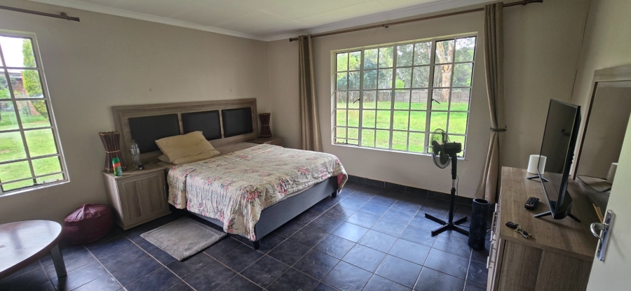 To Let 2 Bedroom Property for Rent in Benoni AH Gauteng